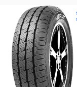 A/шина 215/75R16C HIFLY WIN-TRANSIT 116/114R